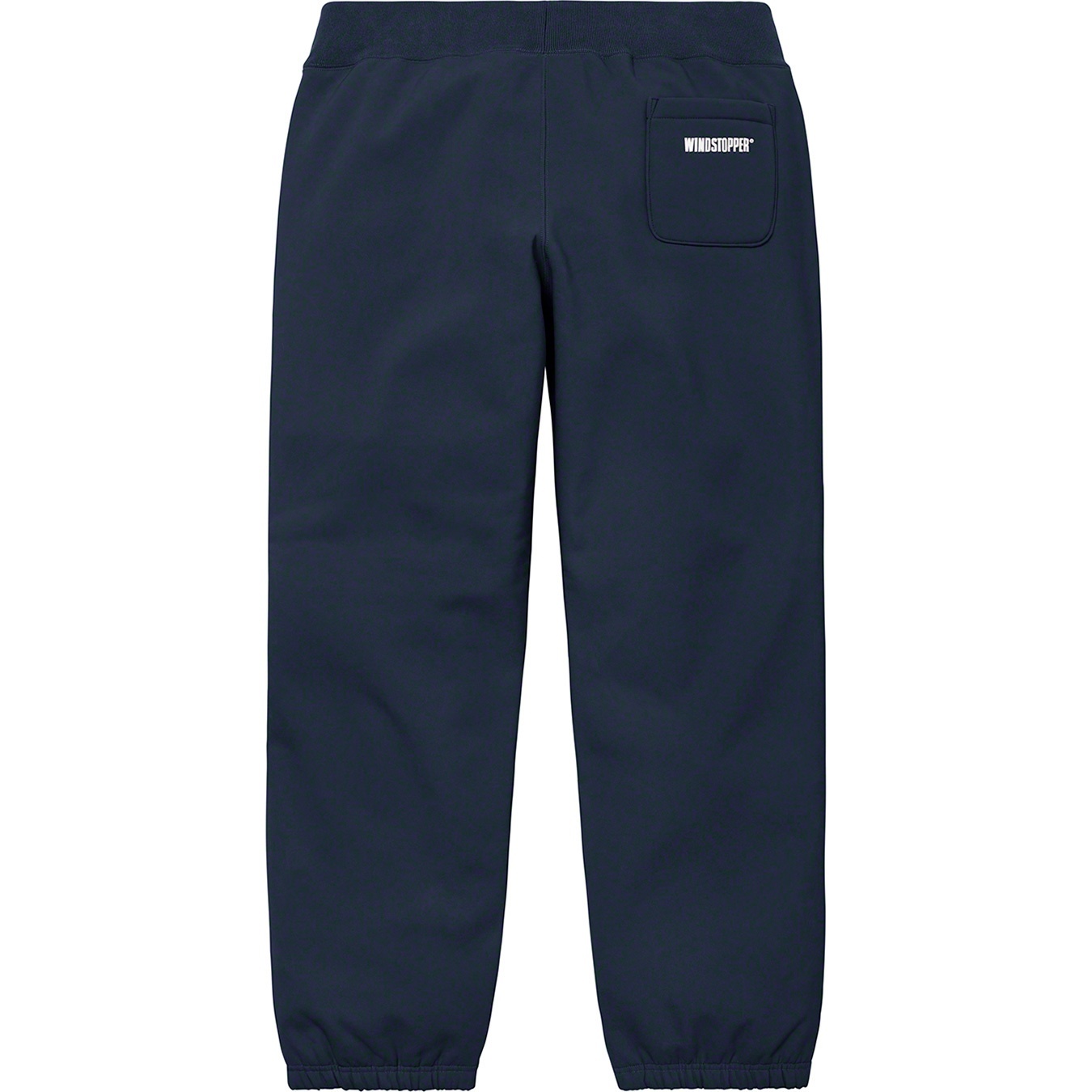 WINDSTOPPER® Sweatpant view 9